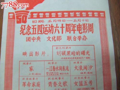 加利福尼亚圣玛丽学院Economics Degree Certificate